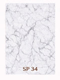 sp 34