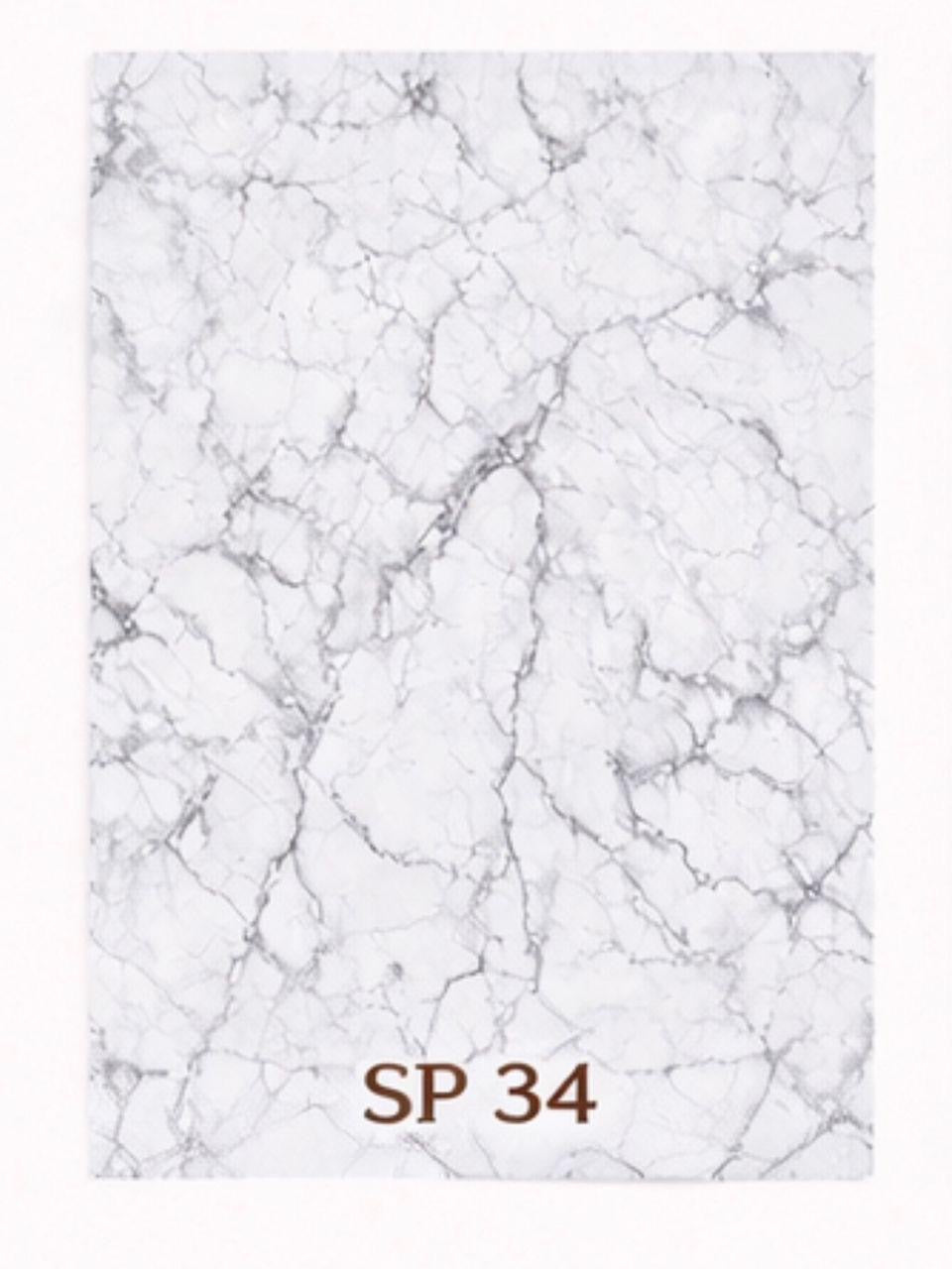 sp 34