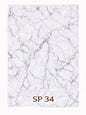 sp 34