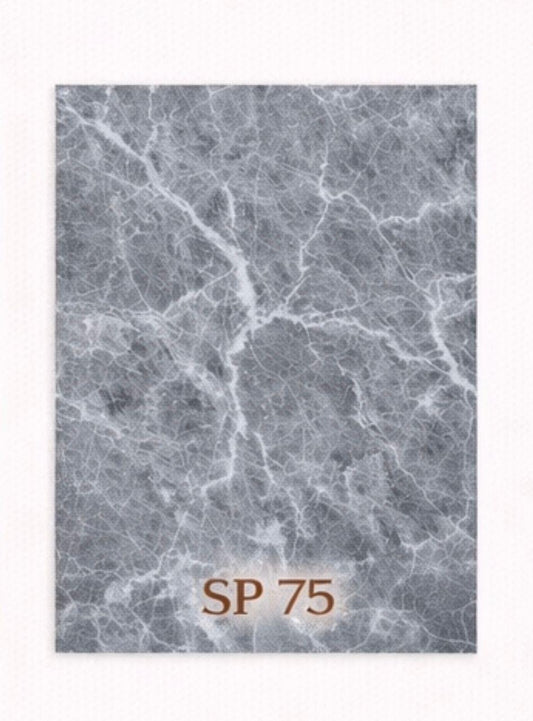 sp 75