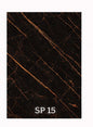 Sp 15