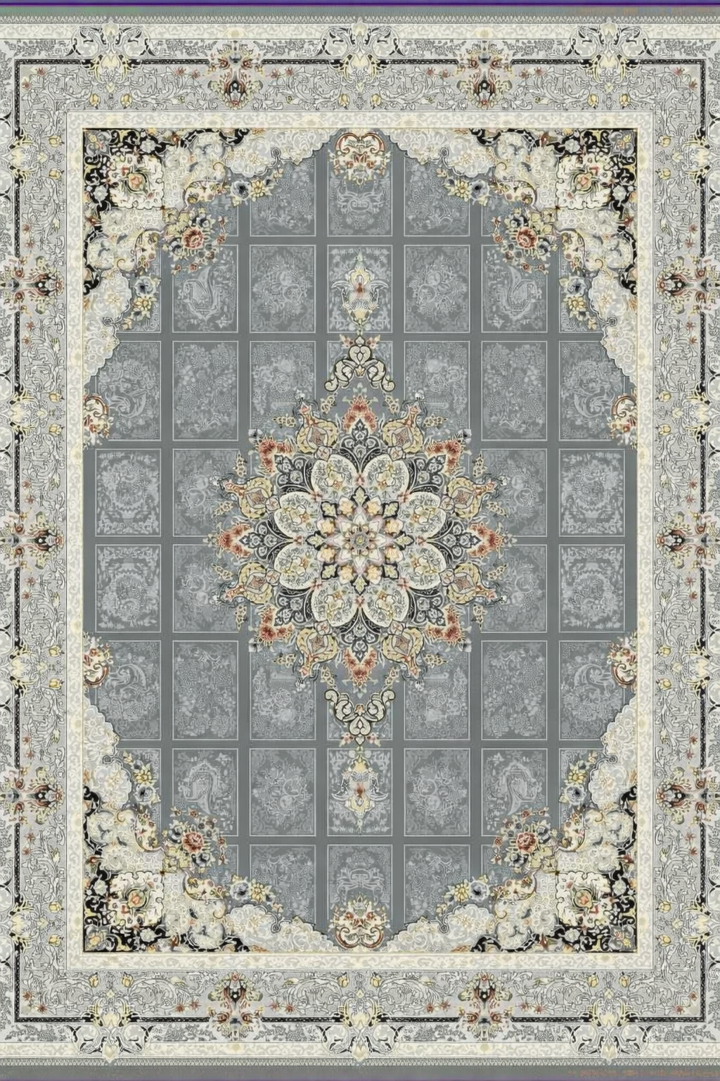 Product 3
