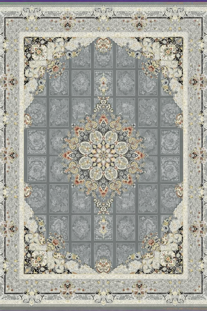 Product 3
