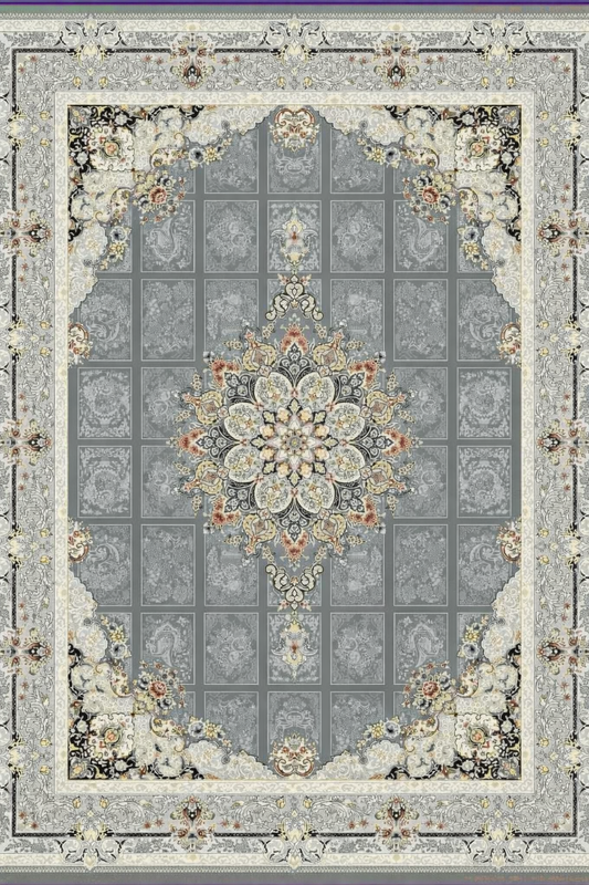 Product 3