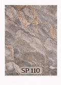 sp 110