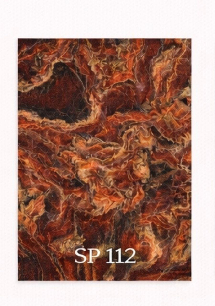 Sp 112