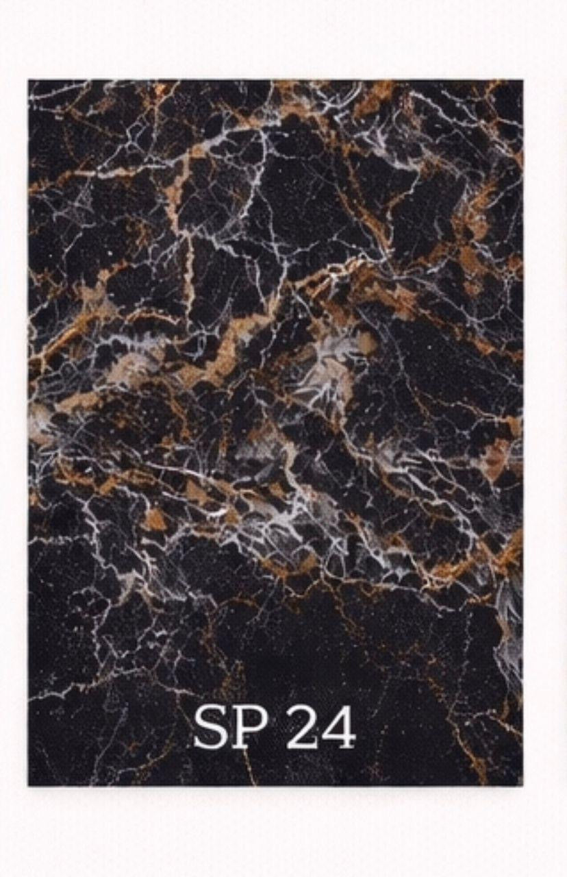 sp 24