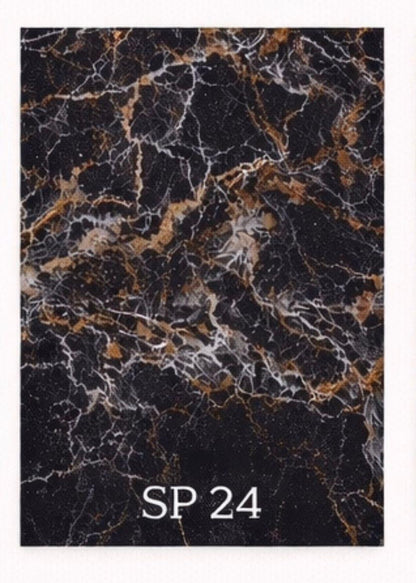 sp 24