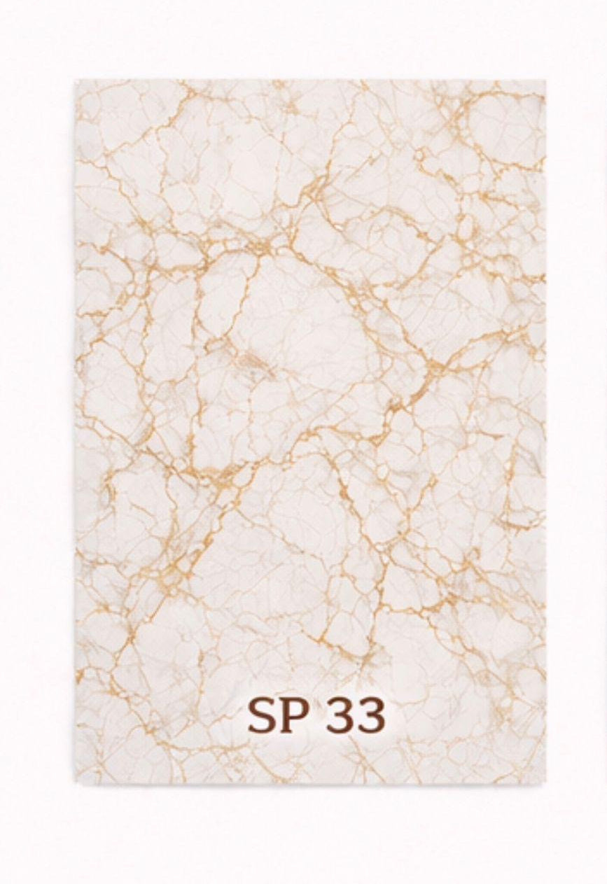 sp 33