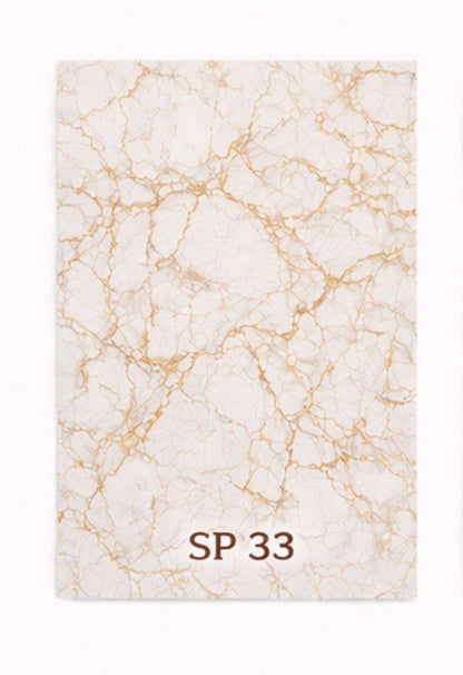 sp 33