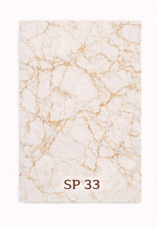 sp 33