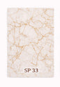 sp 33