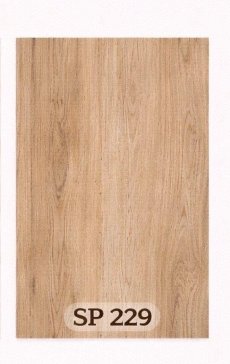 sp 229