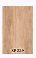 sp 229