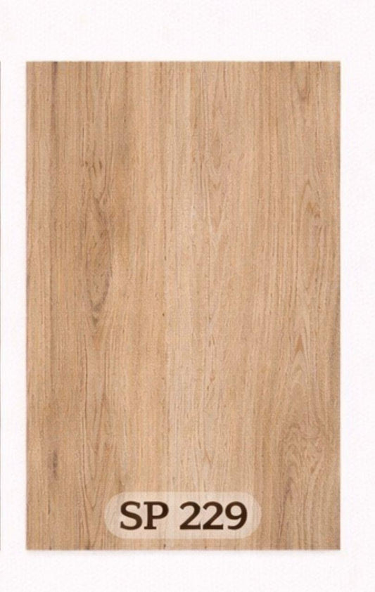 sp 229