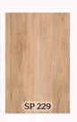 sp 229
