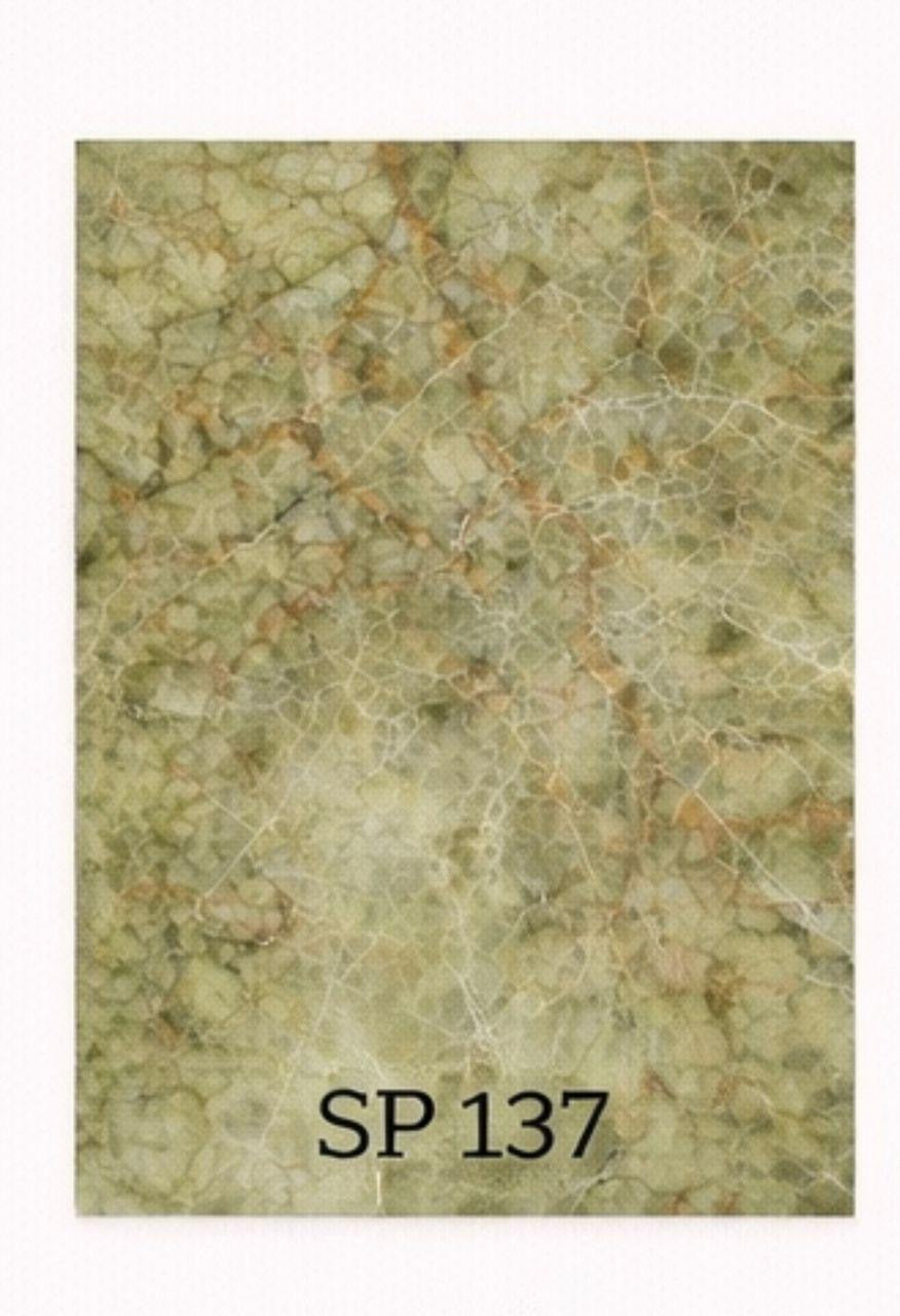 sp 137