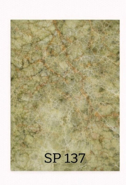 sp 137