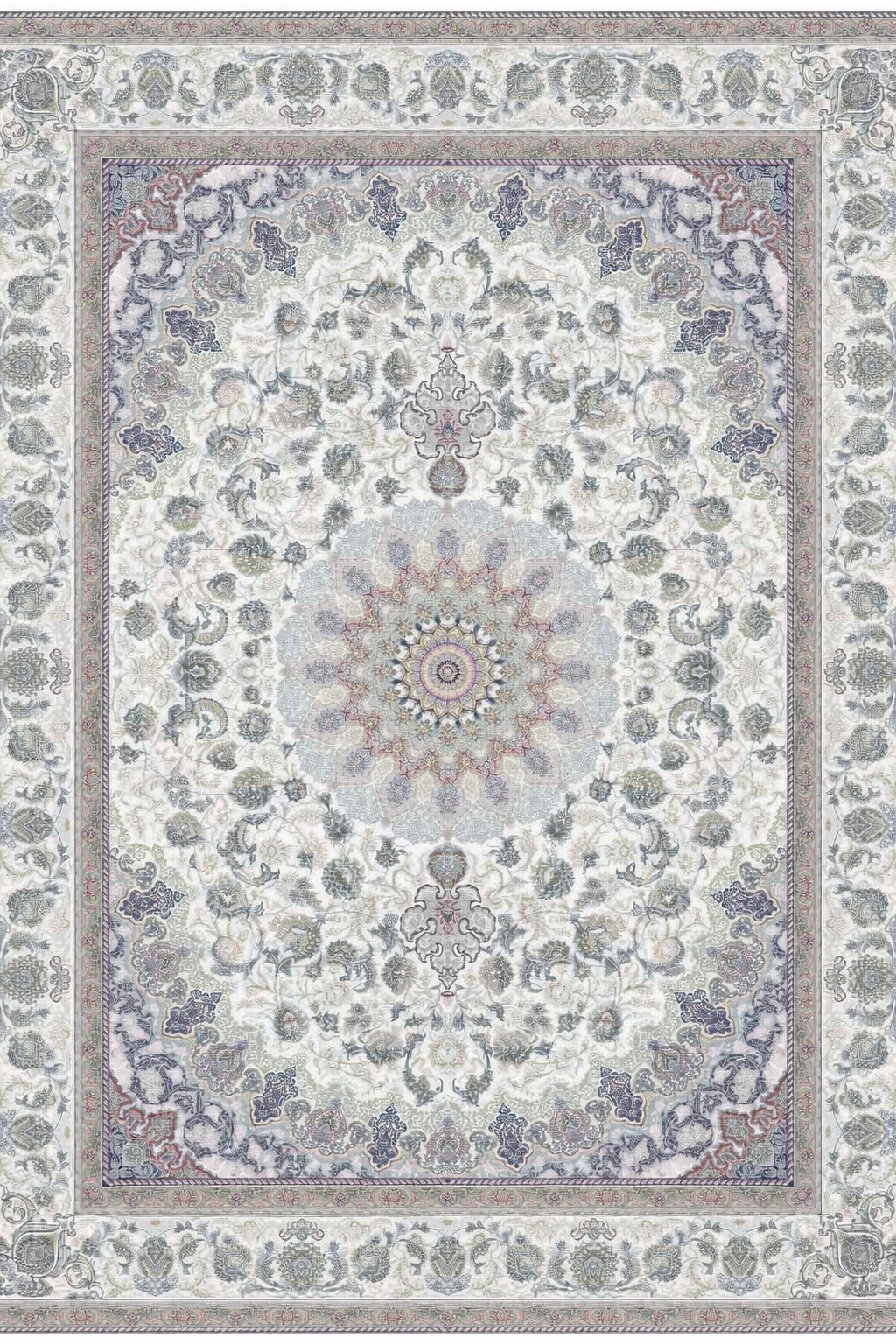 Product 6