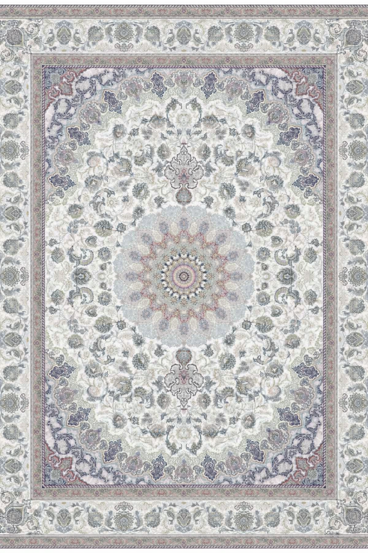 Product 6