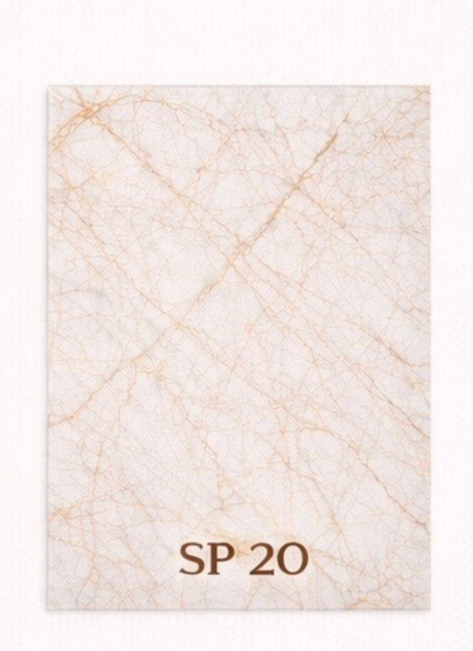 sp 20