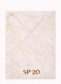 sp 20