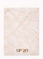 sp 20