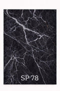 Sp 78