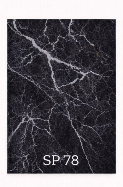 Sp 78