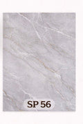 sp 56