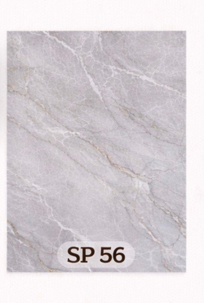 sp 56