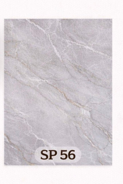 sp 56