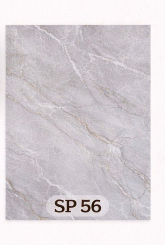 sp 56