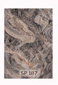 sp 187