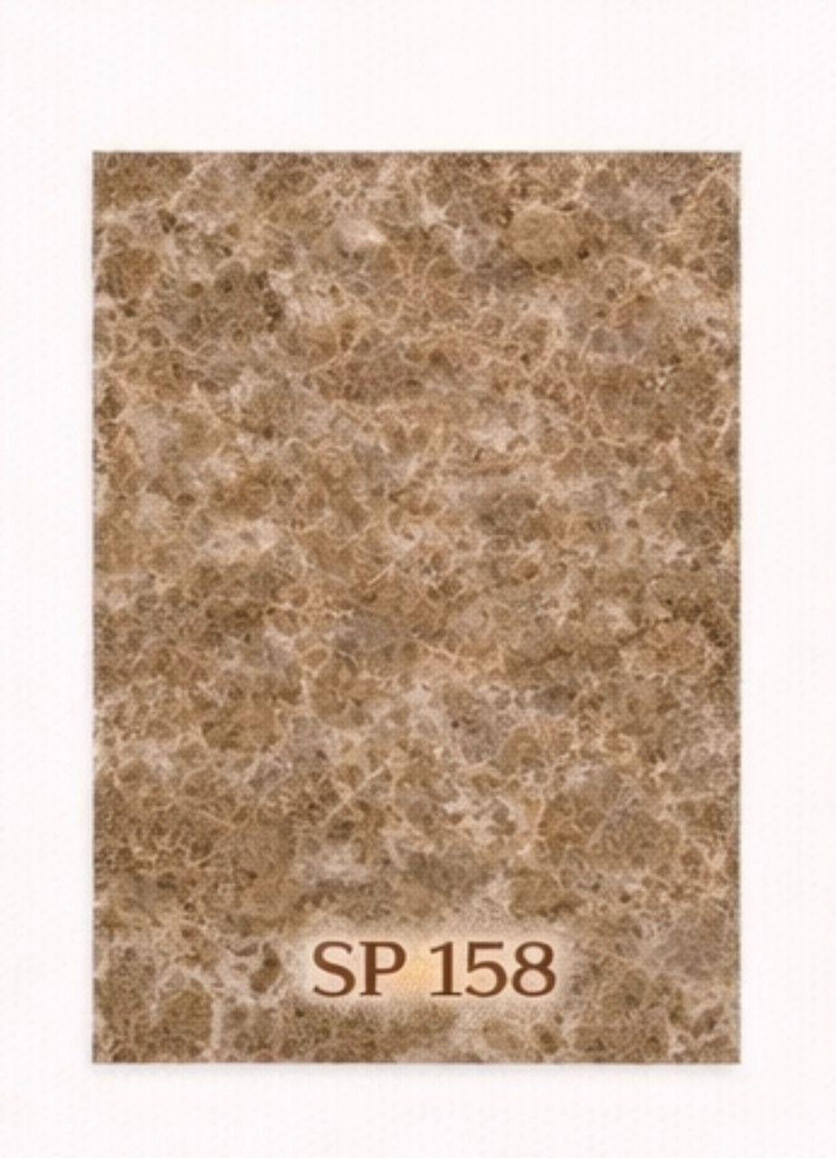 sp 158
