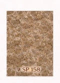 sp 158