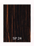 sp 24