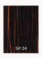 sp 24