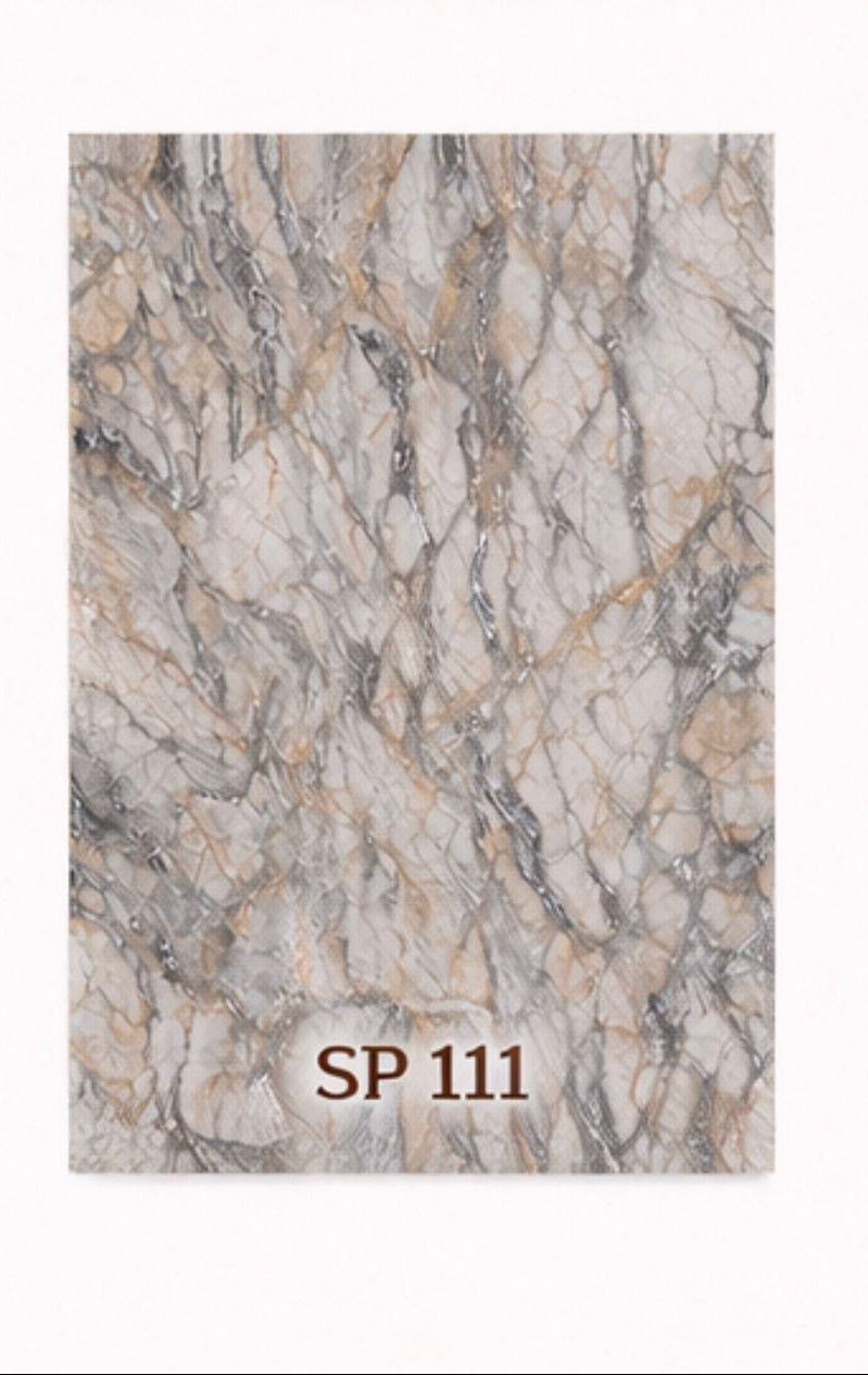 Sp 111