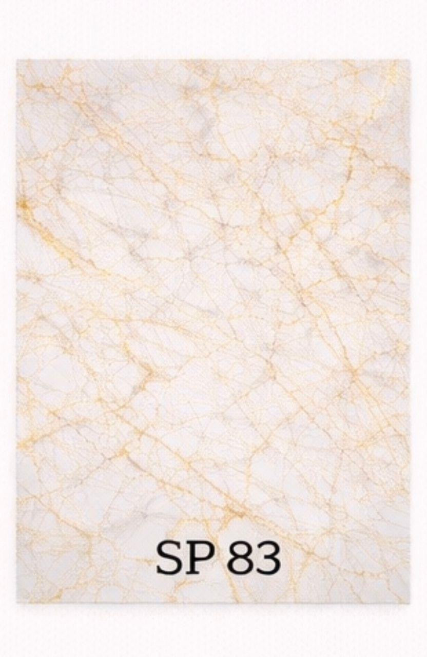 sp 83