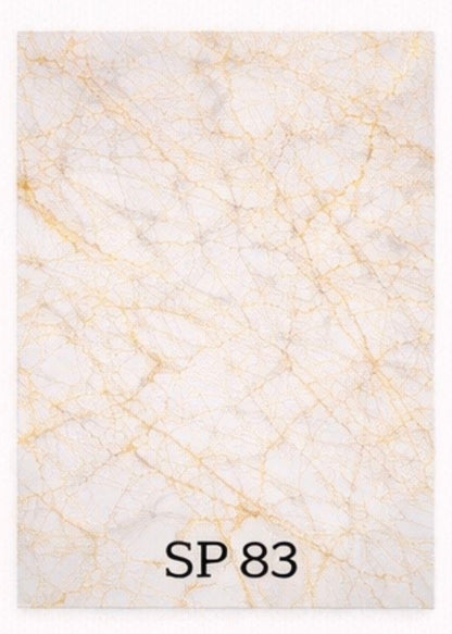 sp 83