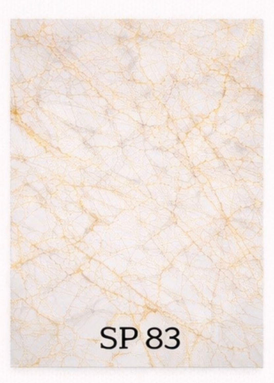 sp 83