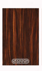 sp 225