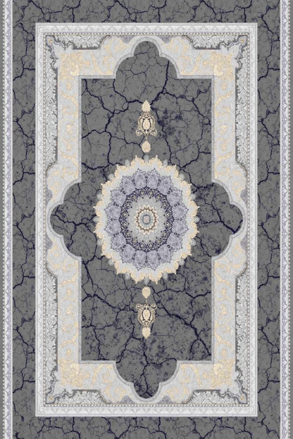 Royal marmer carpet