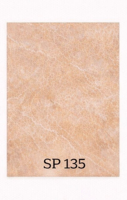 Sp 135
