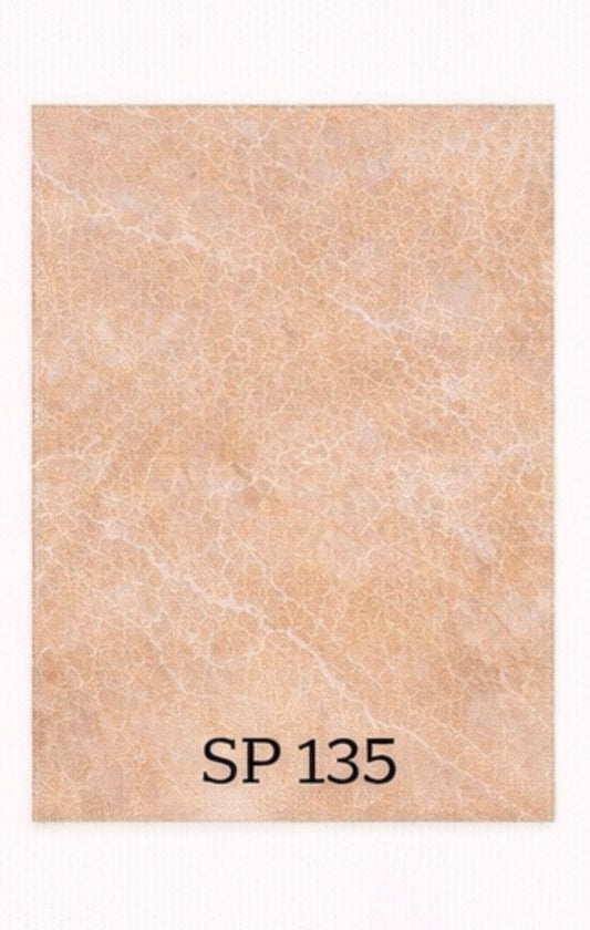 Sp 135