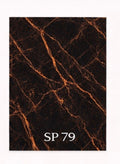 sp 79