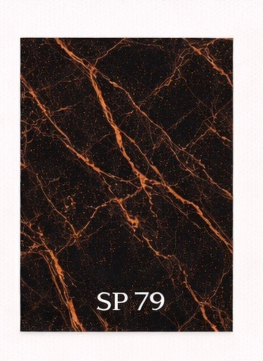 Sp 79