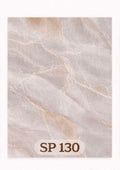 sp 130