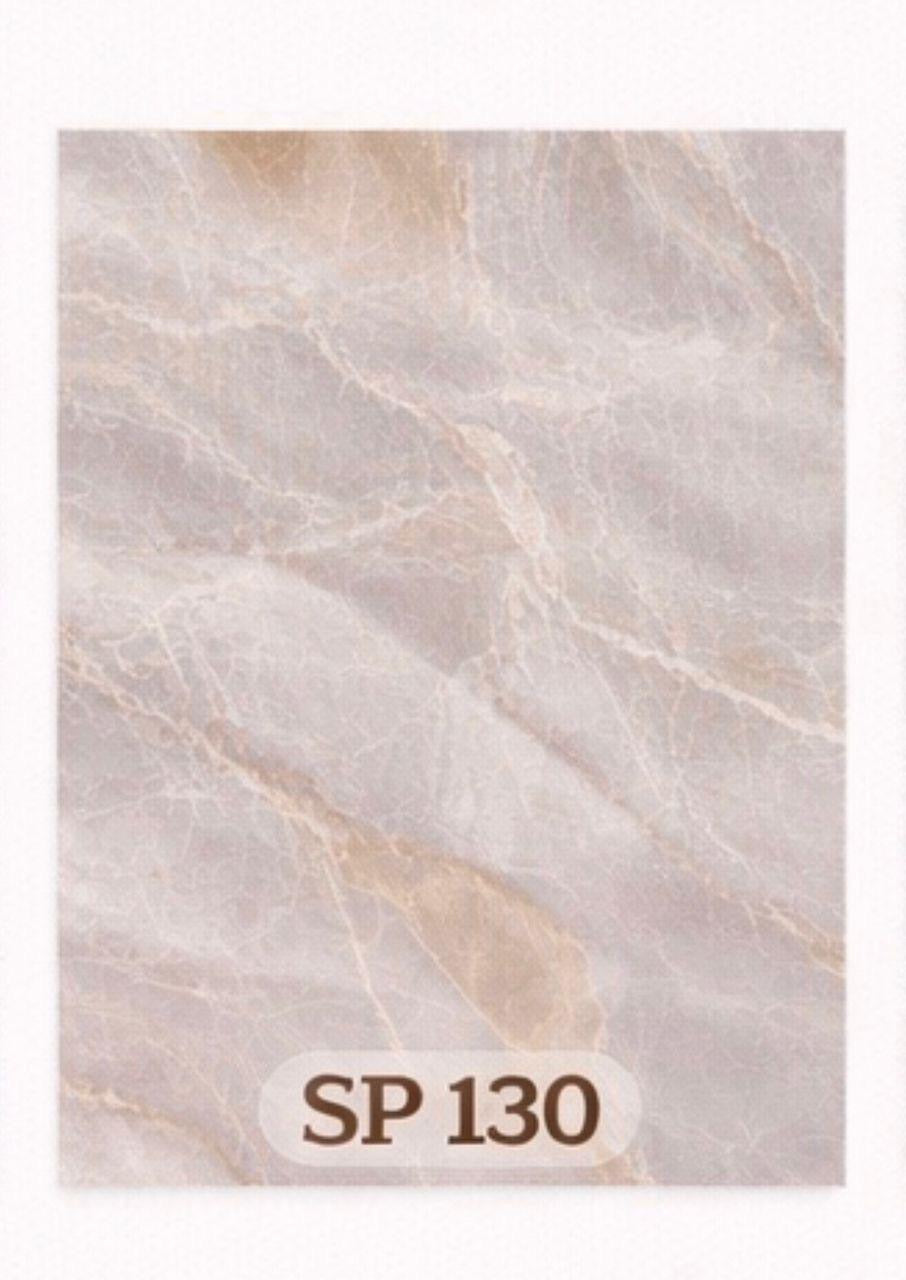 sp 130